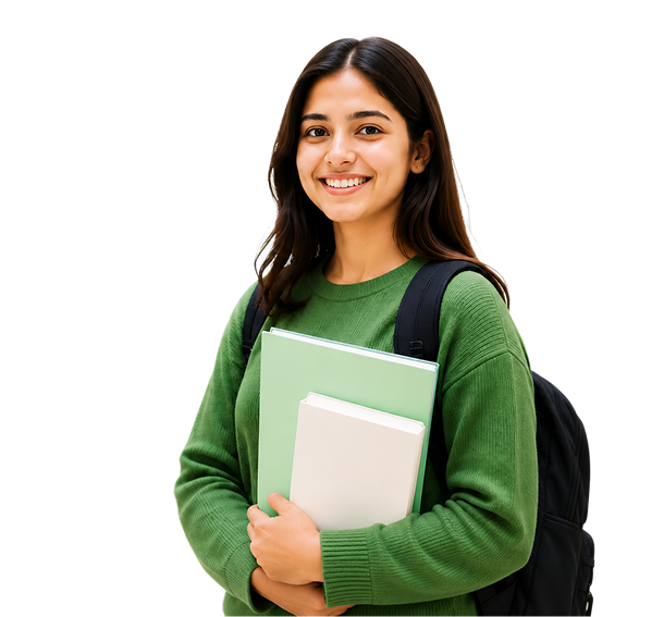 Student